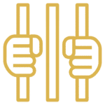 Advogada Especialista em Direito Criminal – Mazzi Advocacia