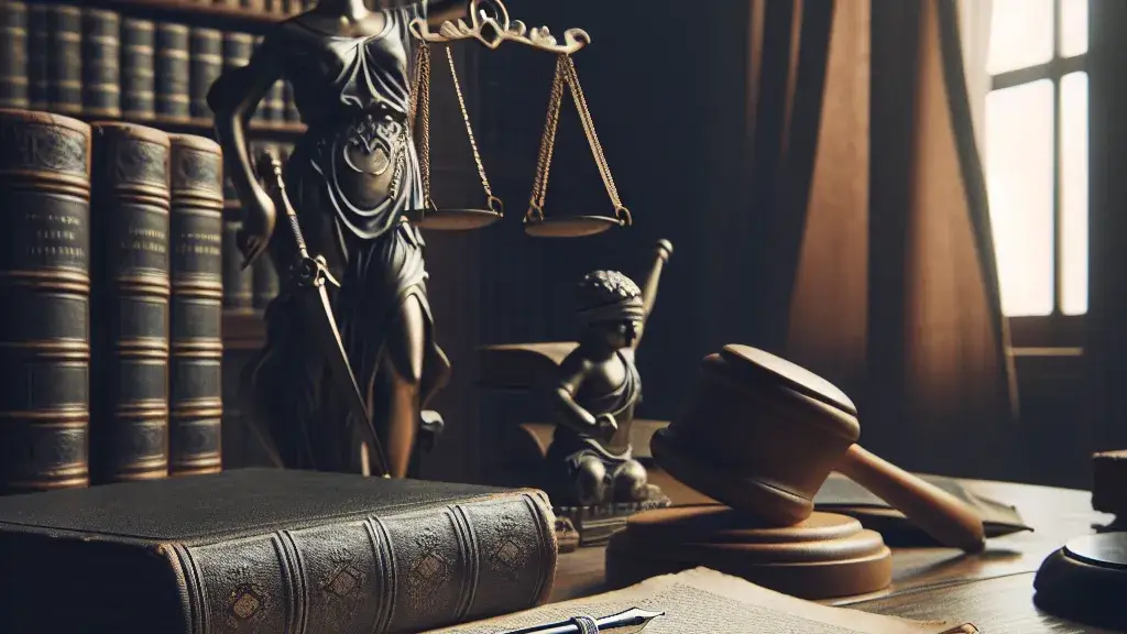 Advogada criminalista especialista em defesa em processos criminais em São Paulo