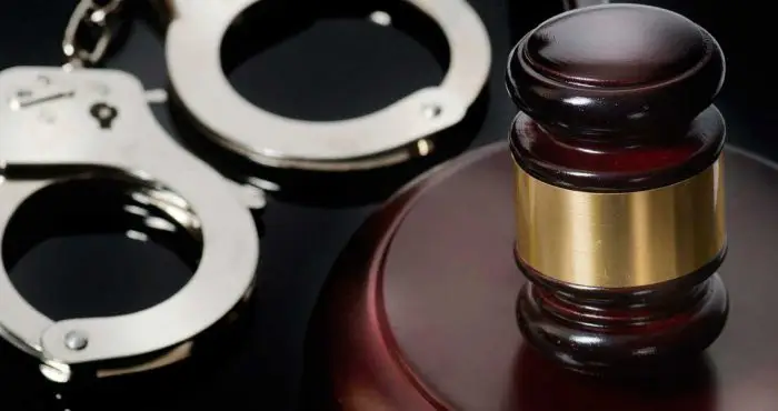 Advogada criminalista especialista em habeas corpus e liberdade provisória em São Paulo